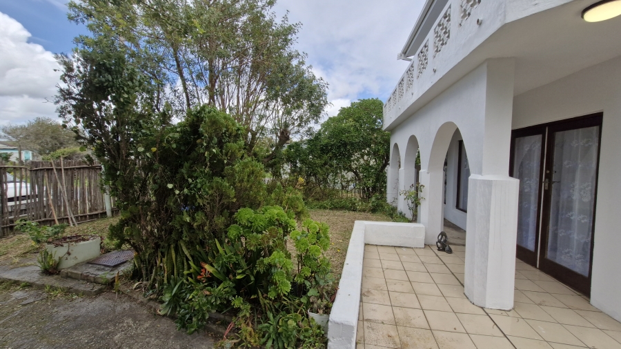 4 Bedroom Property for Sale in Stanford Western Cape